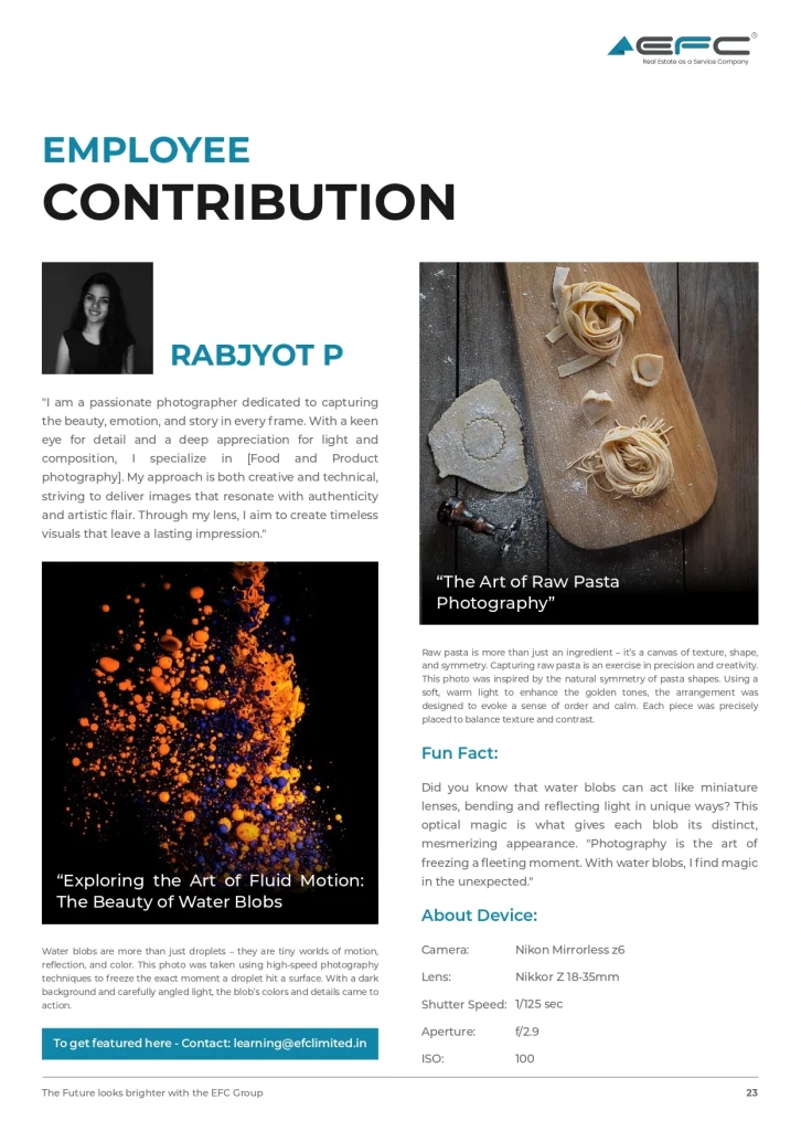 Newsletter-Digital-File_page-0023
