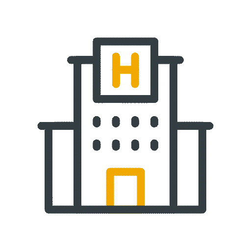hotel_2