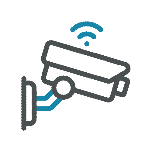 Cctv