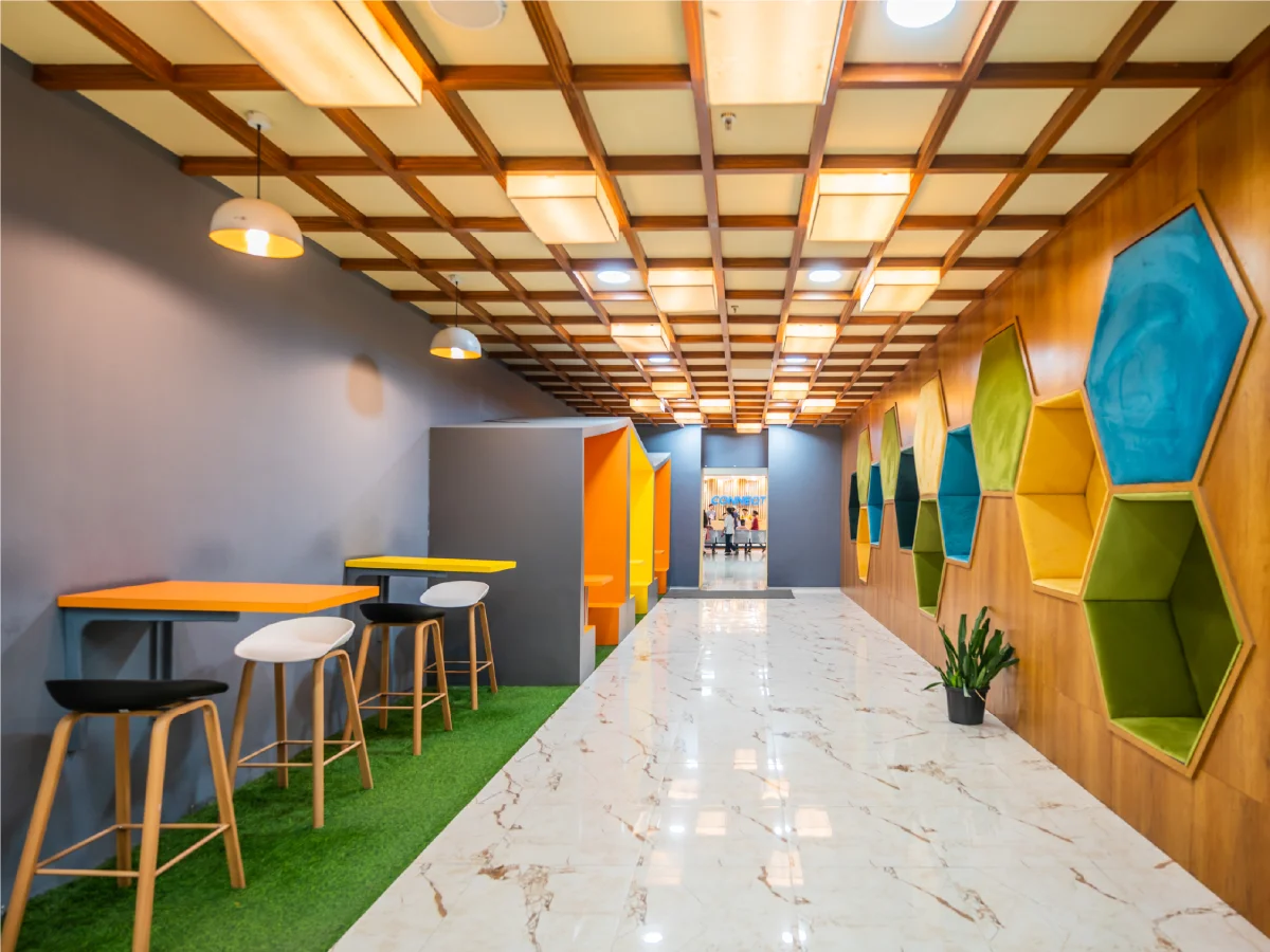 why-efc-stands-out-in-office-space-in-mumbai