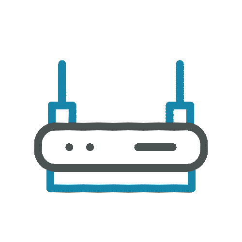 wifi