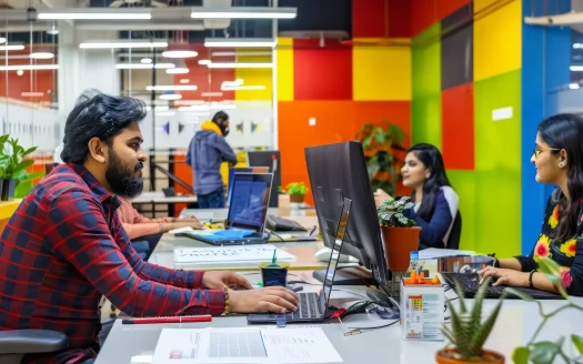 reshaping-the-modern-startup-ecosystem-photo