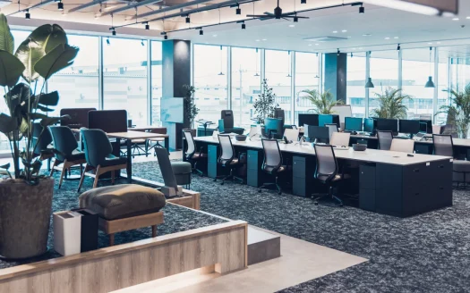 five-hidden-cost-to-avoid-in-start-up-for-manage-office