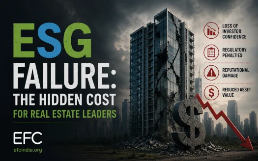 ESG