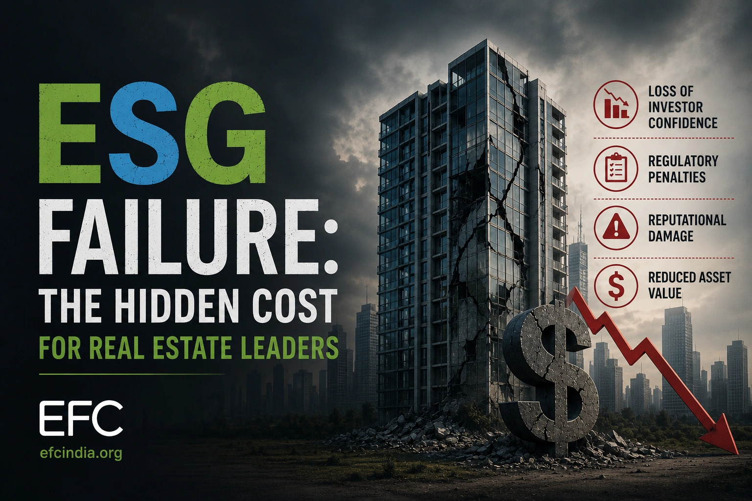 ESG