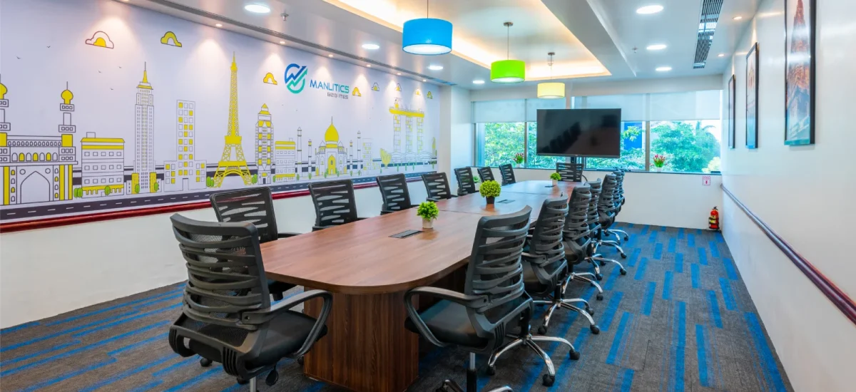 best-high-tech-meeting-and-conference-room-in-mumbai
