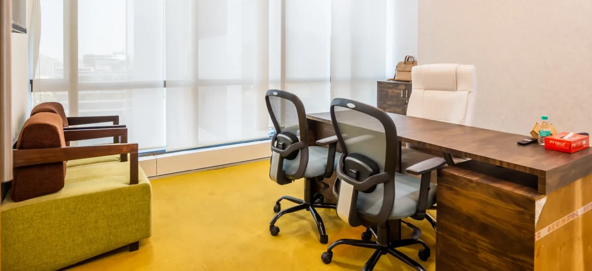 best-managed-office-space-in-mumbai