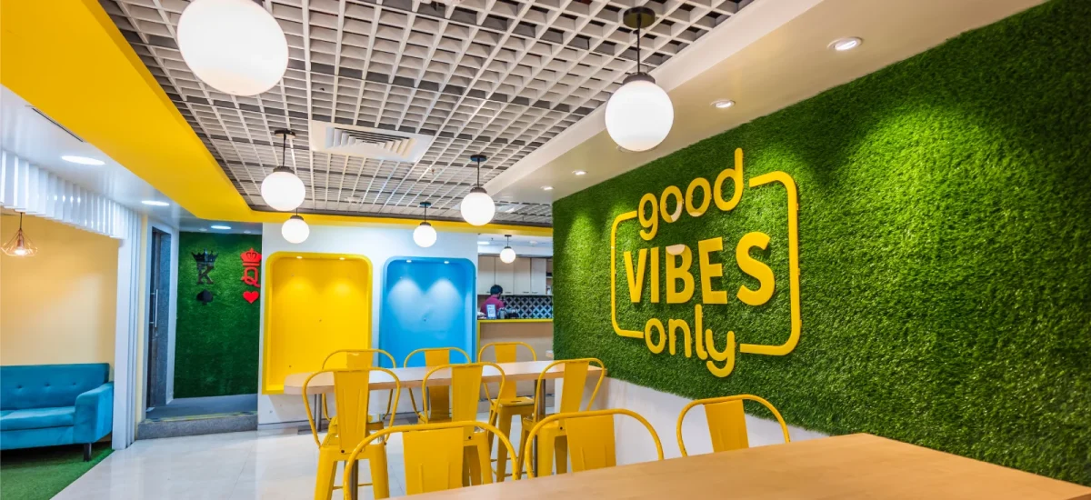 functional-eatery-zones-in-office-space-in-mumbai